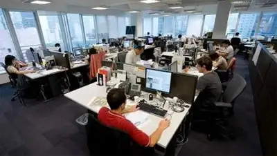 Zakon.kz, фото - Новости Zakon.kz от 08.10.2014 16:35