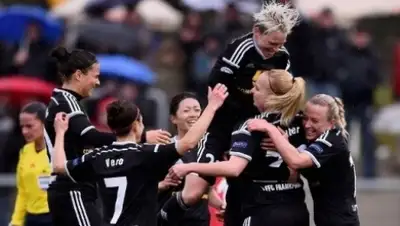 Zakon.kz, фото - Новости Zakon.kz от 15.05.2015 14:00