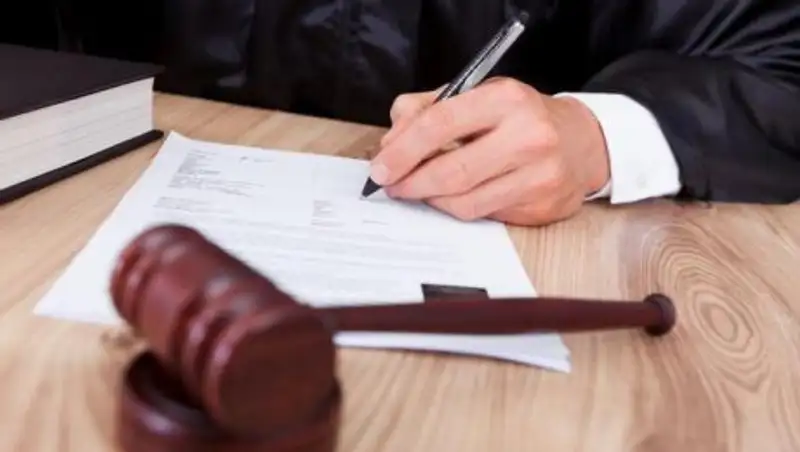 В Казахстане начали рассматривать часть уголовных дел в упрощенном порядке