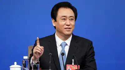 Zakon.kz, фото - Новости Zakon.kz от 12.10.2017 13:09