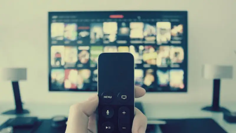 С 20 апреля возобновляется вещание "Цифрового телесемейства Первого" на Алма ТВ