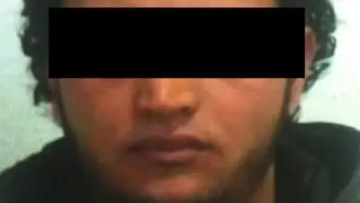 Zakon.kz, фото - Новости Zakon.kz от 21.12.2016 23:00