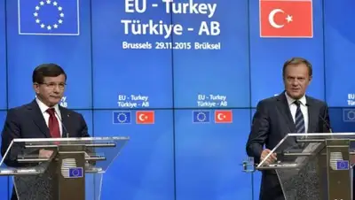 Zakon.kz, фото - Новости Zakon.kz от 08.03.2016 23:40