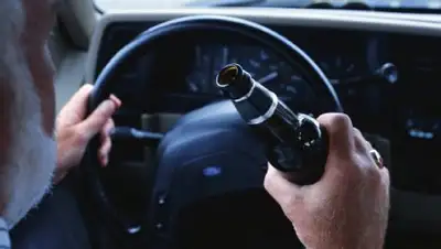 Zakon.kz, фото - Новости Zakon.kz от 21.02.2017 17:56