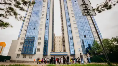 zakon.kz., фото - Новости Zakon.kz от 05.07.2020 14:50