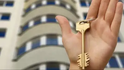 казправда, фото - Новости Zakon.kz от 18.09.2019 14:10