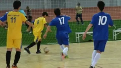 Zakon.kz, фото - Новости Zakon.kz от 25.03.2016 17:53