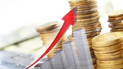 Казинформ, фото - Новости Zakon.kz от 03.04.2018 10:41