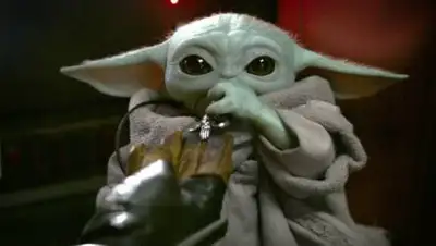 newsday, фото - Новости Zakon.kz от 10.12.2020 08:24