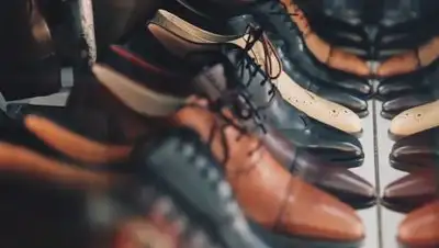 pixabay.com, фото - Новости Zakon.kz от 18.05.2021 09:00