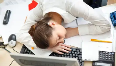 bm.img.com.ua, фото - Новости Zakon.kz от 04.09.2020 12:03