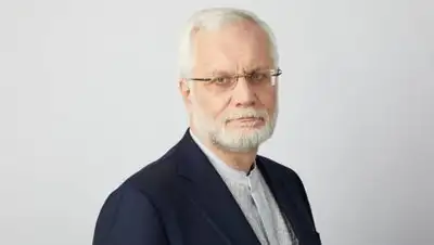 zakon.kz, фото - Новости Zakon.kz от 19.03.2021 14:48