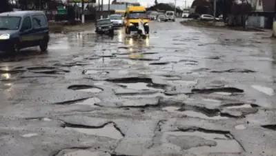 vse42.ru, фото - Новости Zakon.kz от 05.06.2018 14:58