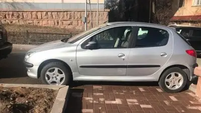 Facebook/Анна Шелепова, Камила Сакеновна, фото - Новости Zakon.kz от 07.03.2018 09:40