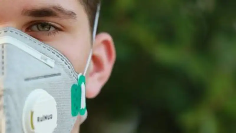 В Италии коронавирусом заразились уже свыше двух миллионов человек