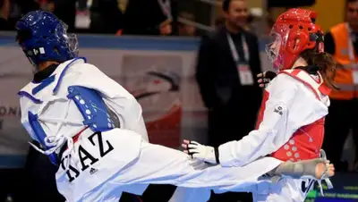 Olympic.kz, фото - Новости Zakon.kz от 11.08.2019 12:23