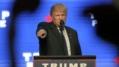 Zakon.kz, фото - Новости Zakon.kz от 25.09.2016 16:33