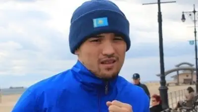 Zakon.kz, фото - Новости Zakon.kz от 18.02.2016 16:32