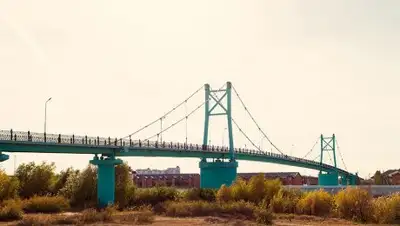 Бонита Инжиниринг, фото - Новости Zakon.kz от 05.05.2018 22:46