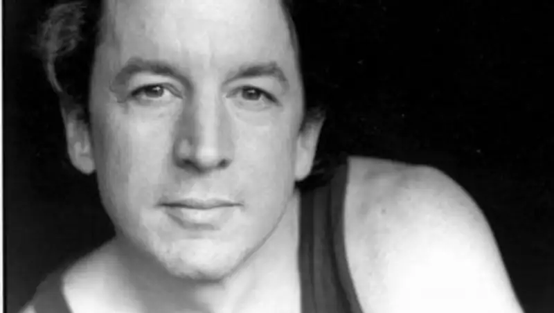 Умер звезда "Талантливого мистера Рипли"