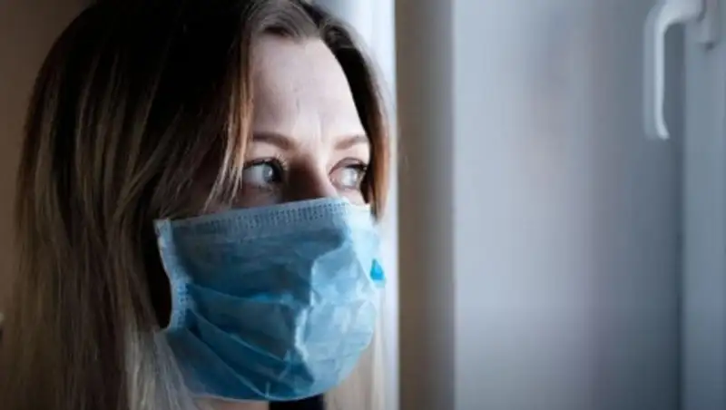 Коронавирус вернется осенью - казахстанские инфекционисты