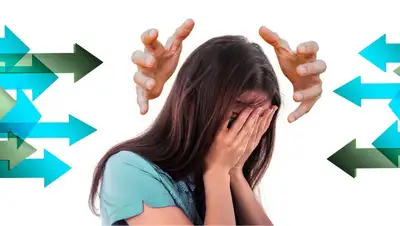 Профессор посоветовал есть сладкое и принимать душ, фото - Новости Zakon.kz от 30.08.2022 01:47