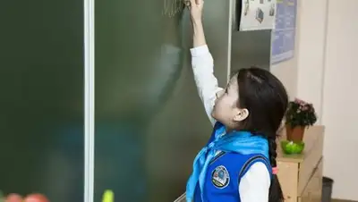 Zakon.kz, фото - Новости Zakon.kz от 16.02.2017 18:42