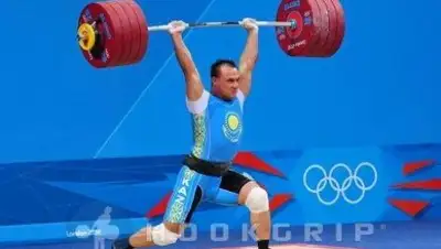 matritca.kz, фото - Новости Zakon.kz от 29.10.2018 13:52