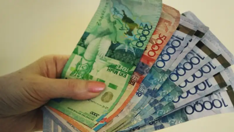 Кому и как предоставляется адресная соцпомощь в РК