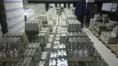 Zakon.kz, фото - Новости Zakon.kz от 26.04.2017 23:00