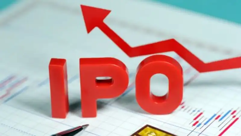 Какие крупные компании в Казахстане выставят на торги