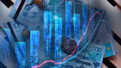 ситуация в банковской сфере, фото - Новости Zakon.kz от 25.02.2022 17:40