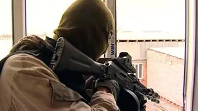 Zakon.kz, фото - Новости Zakon.kz от 28.12.2013 22:29