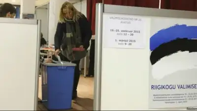 Zakon.kz, фото - Новости Zakon.kz от 02.03.2015 02:00