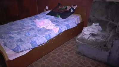 Zakon.kz, фото - Новости Zakon.kz от 26.02.2016 19:09