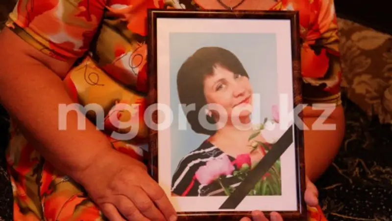 Гибель женщины под катером в Уральске: потерпевшие простили подозреваемого