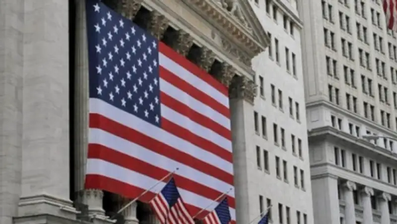 США внесли Россию, Таджикистан, Казахстан и Кыргызстан в список «особо опасных стран»