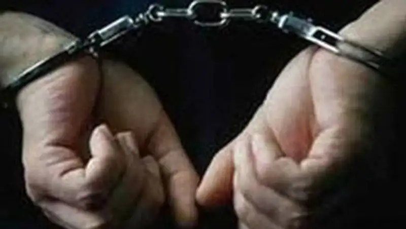 В Алматинской области заметно снизился уровень преступлений