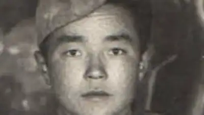 Zakon.kz, фото - Новости Zakon.kz от 19.04.2015 00:22