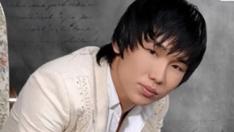 Кайрат Нуртас поехал в США лично поддержать Геннадия Головкина