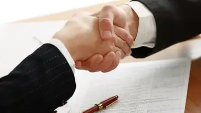 Zakon.kz, фото - Новости Zakon.kz от 12.07.2017 18:09