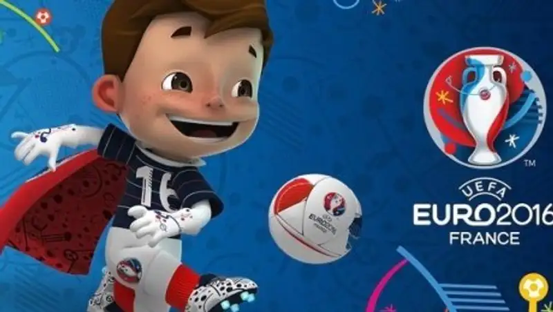 По мнению букмекеров сегодня победу одержат сборные Швейцарии, Словакии и Англии 