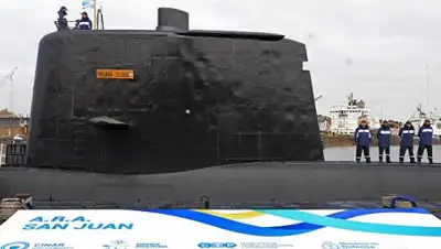 Zakon.kz, фото - Новости Zakon.kz от 17.11.2017 20:41