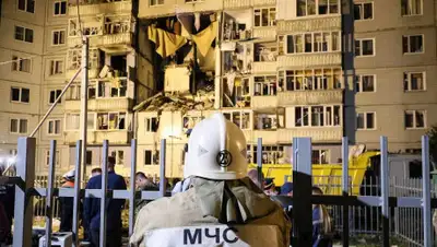 tass.ru, фото - Новости Zakon.kz от 22.08.2020 13:33