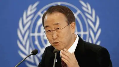 Zakon.kz, фото - Новости Zakon.kz от 22.08.2014 18:56