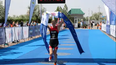 Zakon.kz, фото - Новости Zakon.kz от 16.08.2019 15:59