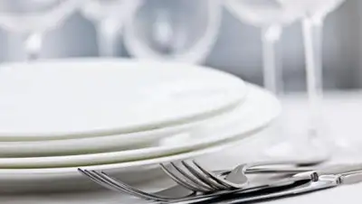 Zakon.kz, фото - Новости Zakon.kz от 15.08.2017 19:49