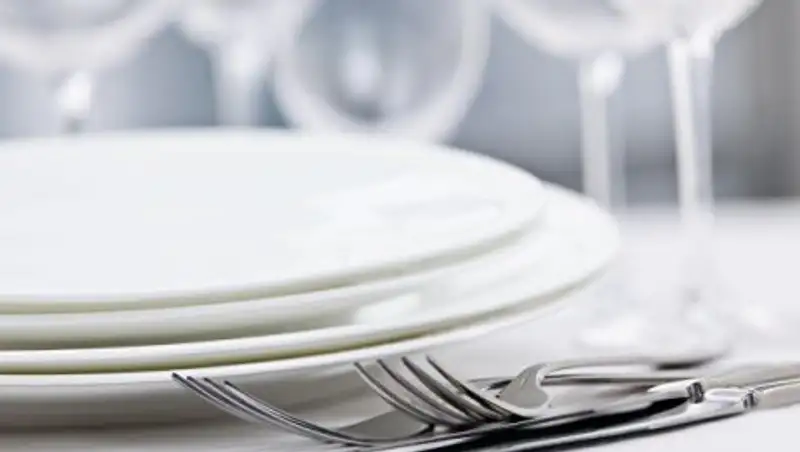 В российском кафе отравились более 50 человек