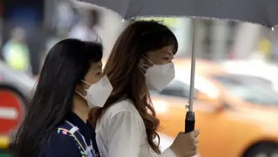 Zakon.kz, фото - Новости Zakon.kz от 08.06.2015 16:44