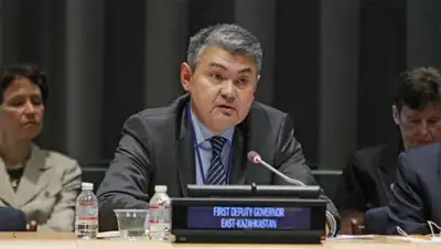 Zakon.kz, фото - Новости Zakon.kz от 12.09.2014 22:57